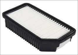 Filtre a air KIA HYUNDAI i20 eq Misfat P688-28113C700